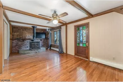 742 South Blvd, Alpha, NJ 08865 - Photo 3