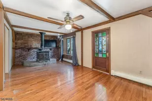 742 South Blvd, Alpha, NJ 08865 - Photo 3