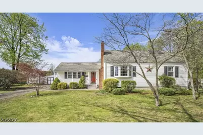 11 Meyer Pl, Pequannock Township, NJ 07444 - Photo 1
