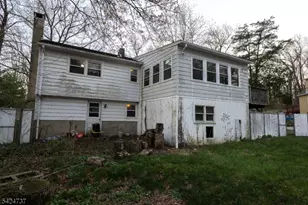 168 Art St, Ringwood, NJ 07456 - Photo 5