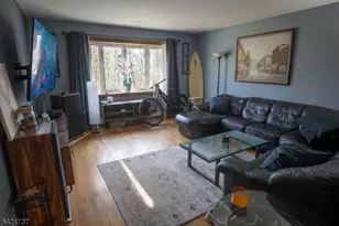 168 Art St, Ringwood, NJ 07456 - Photo 9