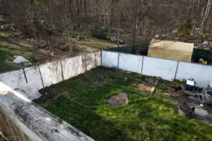 168 Art St, Ringwood, NJ 07456 - Photo 3