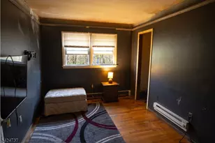 168 Art St, Ringwood, NJ 07456 - Photo 13