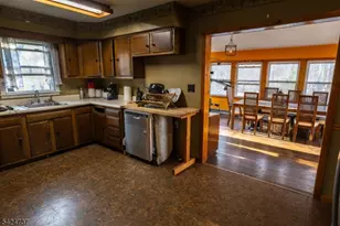 168 Art St, Ringwood, NJ 07456 - Photo 21