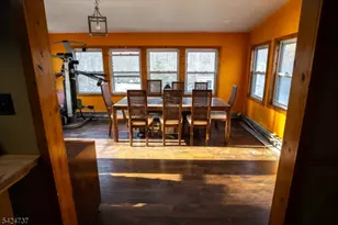 168 Art St, Ringwood, NJ 07456 - Photo 19