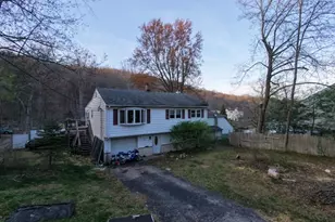 168 Art St, Ringwood, NJ 07456 - Photo 7