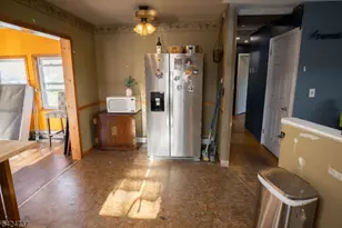 168 Art St, Ringwood, NJ 07456 - Photo 17