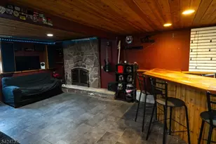 168 Art St, Ringwood, NJ 07456 - Photo 23
