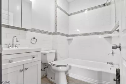 211 N 13th St, Newark, NJ 07107 - Photo 5