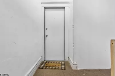 211 N 13th St, Newark, NJ 07107 - Photo 21