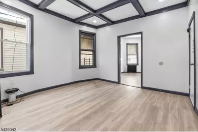 211 N 13th St, Newark, NJ 07107 - Photo 9