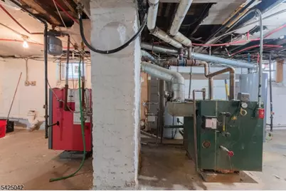 211 N 13th St, Newark, NJ 07107 - Photo 35