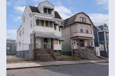 211 N 13th St, Newark, NJ 07107 - Photo 43