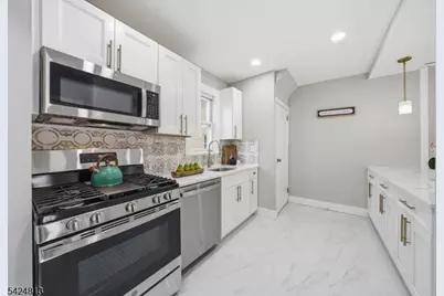 1466 Center St, Hillside, NJ 07205 - Photo 13