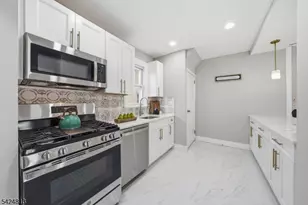 1466 Center St, Hillside, NJ 07205 - Photo 13