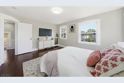 1466 Center St, Hillside, NJ 07205 - Photo 21