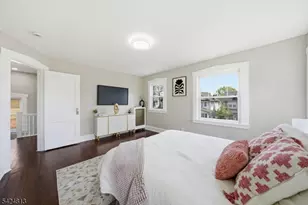 1466 Center St, Hillside, NJ 07205 - Photo 21