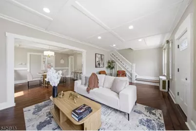 1466 Center St, Hillside, NJ 07205 - Photo 5