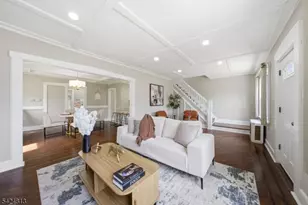1466 Center St, Hillside, NJ 07205 - Photo 5