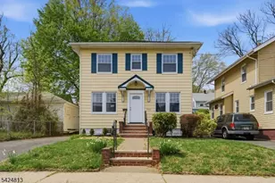 1466 Center St, Hillside, NJ 07205 - Photo 45