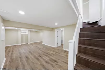 1466 Center St, Hillside, NJ 07205 - Photo 29