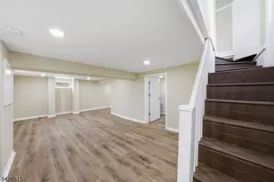 1466 Center St, Hillside, NJ 07205 - Photo 29