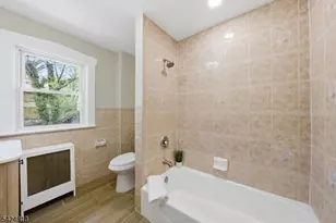 1466 Center St, Hillside, NJ 07205 - Photo 25