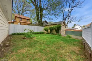 1466 Center St, Hillside, NJ 07205 - Photo 41