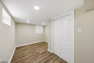 1466 Center St, Hillside, NJ 07205 - Photo 33
