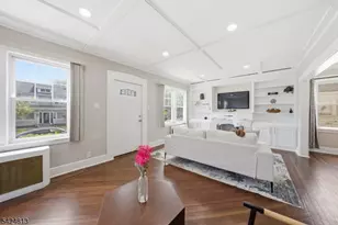 1466 Center St, Hillside, NJ 07205 - Photo 3