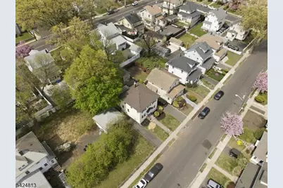 1466 Center St, Hillside, NJ 07205 - Photo 49