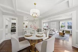1466 Center St, Hillside, NJ 07205 - Photo 9