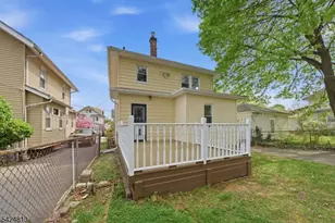 1466 Center St, Hillside, NJ 07205 - Photo 39