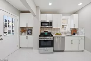 1466 Center St, Hillside, NJ 07205 - Photo 11