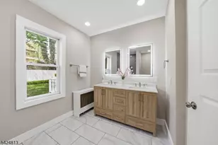1466 Center St, Hillside, NJ 07205 - Photo 19