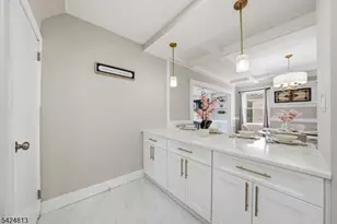 1466 Center St, Hillside, NJ 07205 - Photo 15