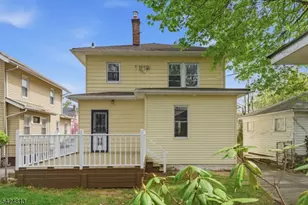 1466 Center St, Hillside, NJ 07205 - Photo 37