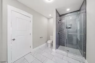 1466 Center St, Hillside, NJ 07205 - Photo 17