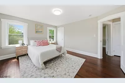 1466 Center St, Hillside, NJ 07205 - Photo 23