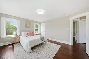 1466 Center St, Hillside, NJ 07205 - Photo 23