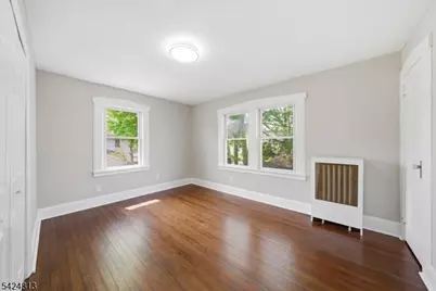 1466 Center St, Hillside, NJ 07205 - Photo 27