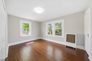 1466 Center St, Hillside, NJ 07205 - Photo 27