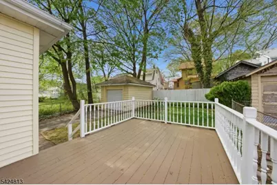 1466 Center St, Hillside, NJ 07205 - Photo 43