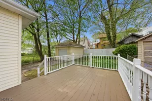 1466 Center St, Hillside, NJ 07205 - Photo 43