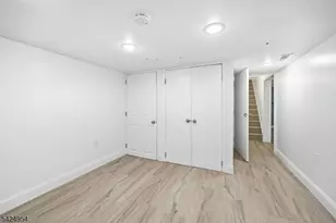 31 Ackerson Pl, Passaic, NJ 07055 - Photo 7