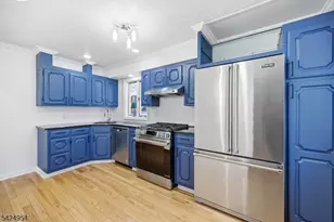 31 Ackerson Pl, Passaic, NJ 07055 - Photo 3