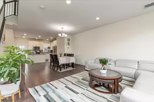 309 Saratoga Ct, Branchburg Township, NJ 08876 - Photo 19