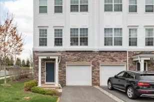 309 Saratoga Ct, Branchburg Township, NJ 08876 - Photo 31