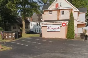 7 Filmore St, Phillipsburg, NJ 08865 - Photo 3