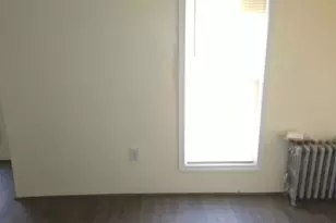 7 Filmore St, Phillipsburg, NJ 08865 - Photo 11